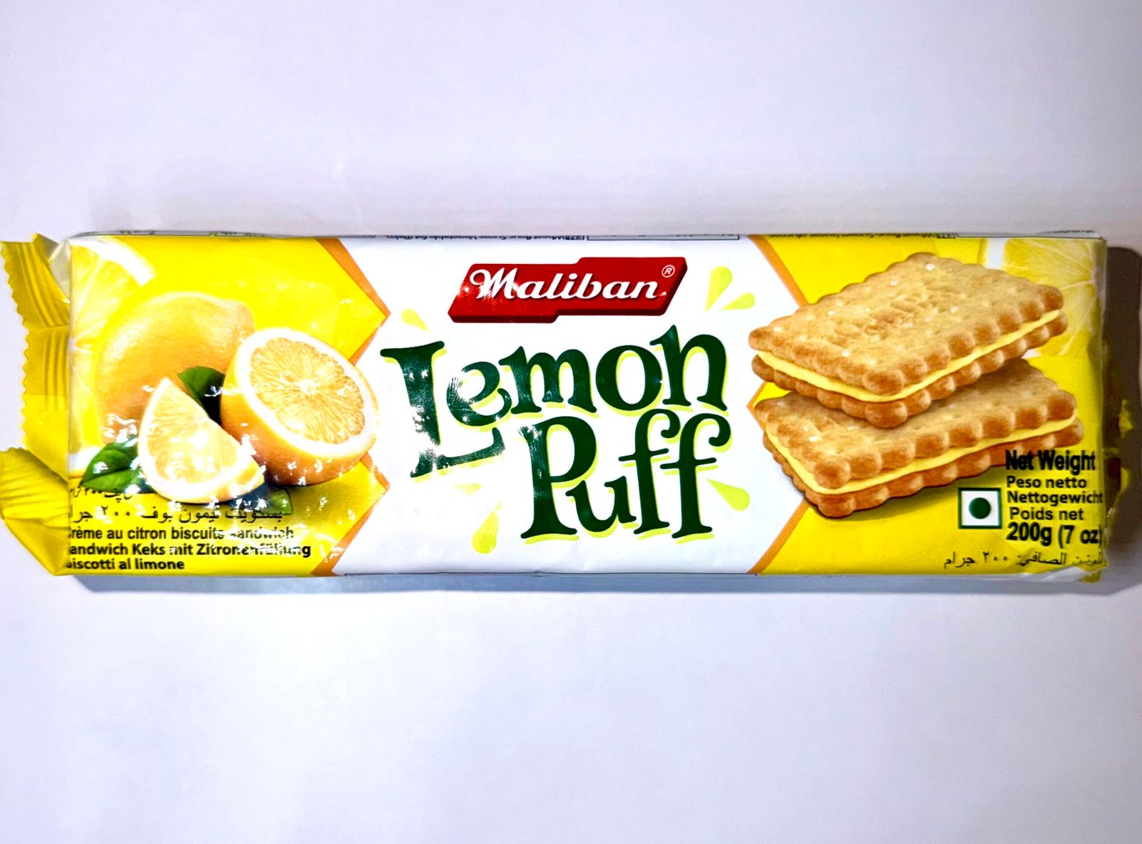 Lemon_Puff