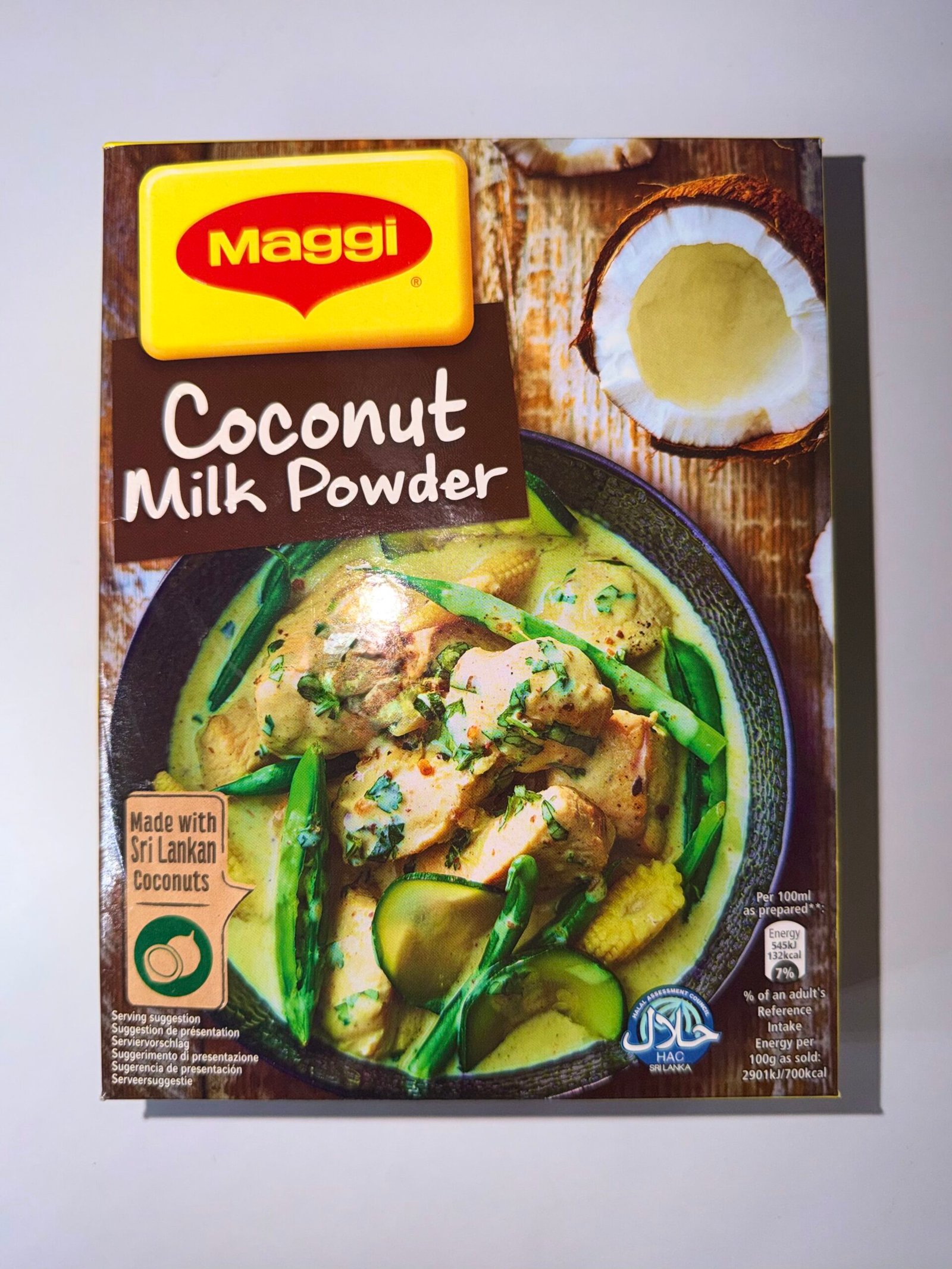 Maggi_Coconut_Milk_Powder