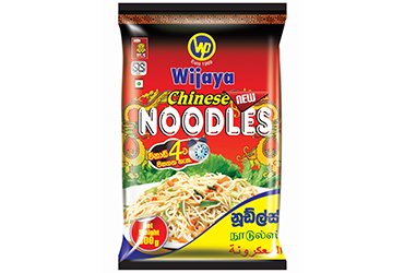 wijaya_chinese noodles