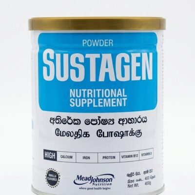 Sustagen - 400g